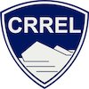 USACE ERDC CRREL RS/GIS